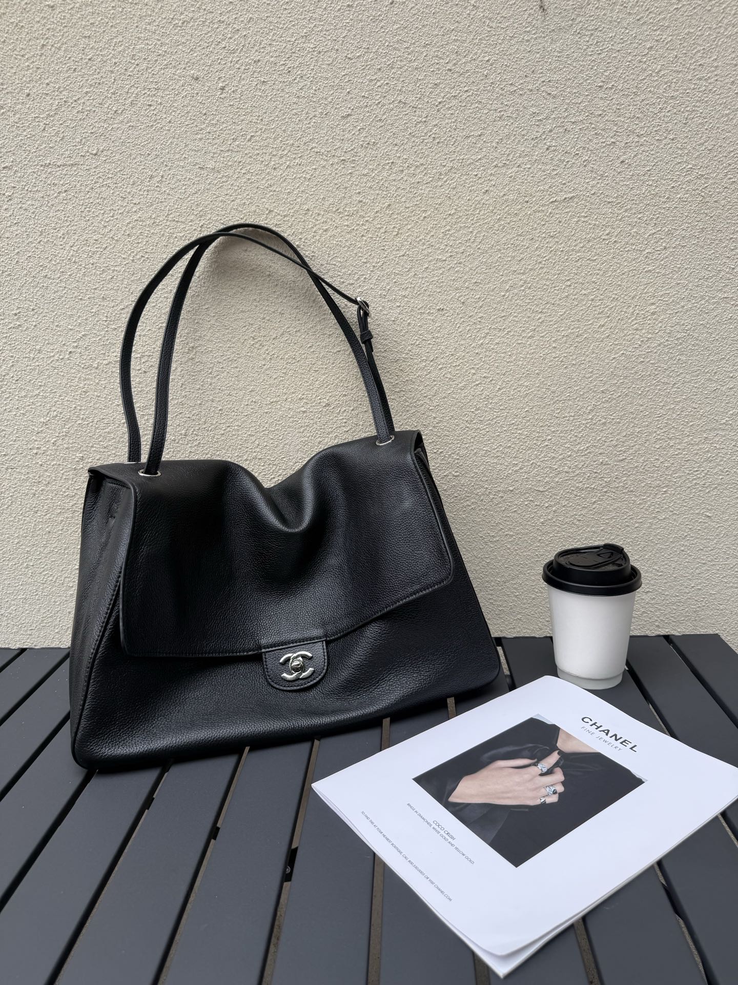 B1R46C2 Popular leather bags