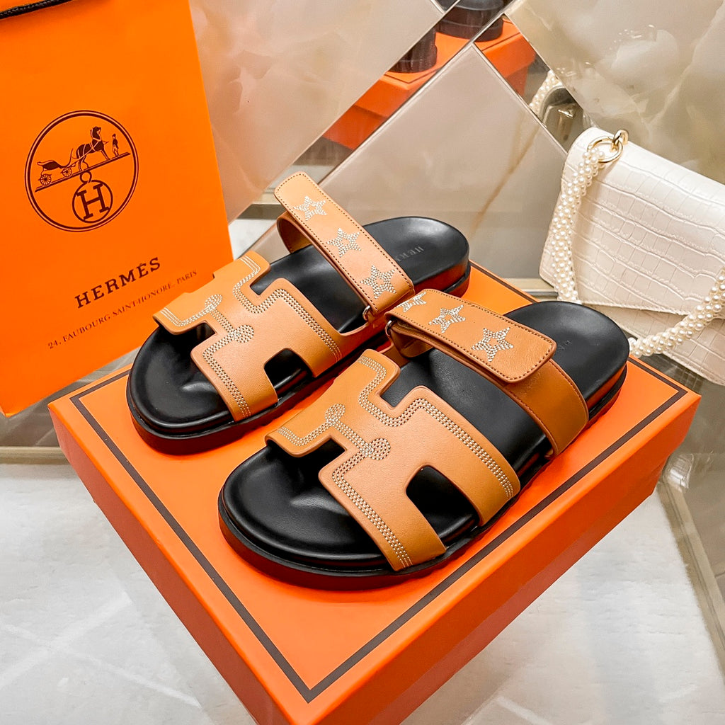14H4Z Popular Slippers