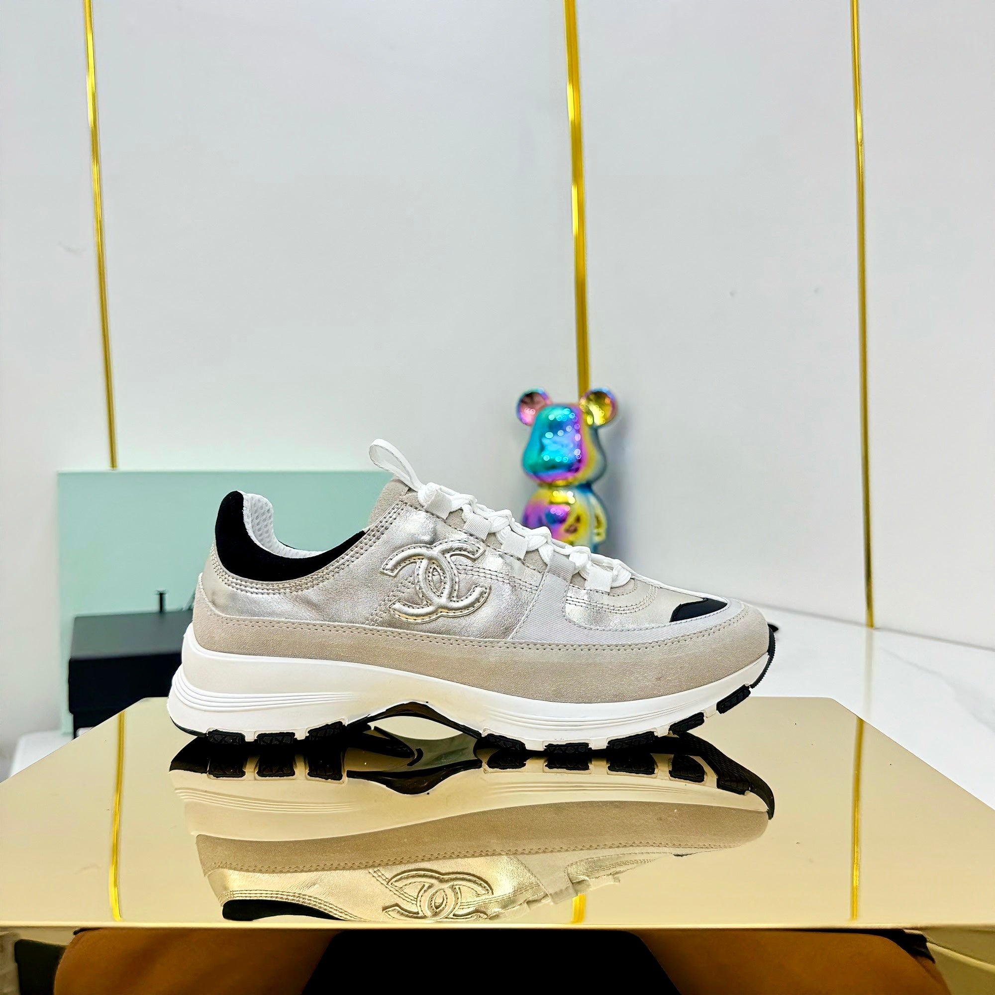 285RC6Z  Popular high quality shoes