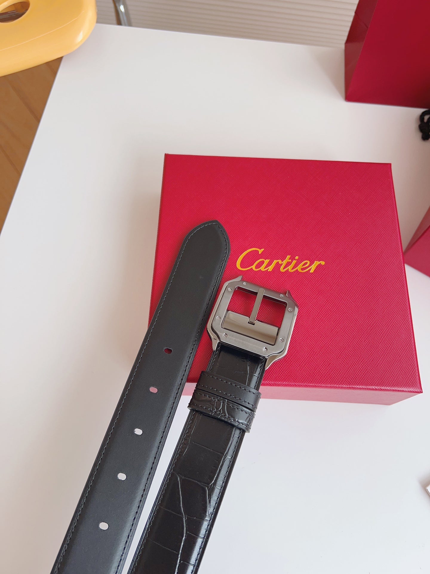 155RK247P Popular  High quality belt With full package