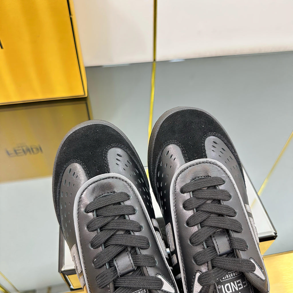 2105QF421Z Popular high-quality Shoes