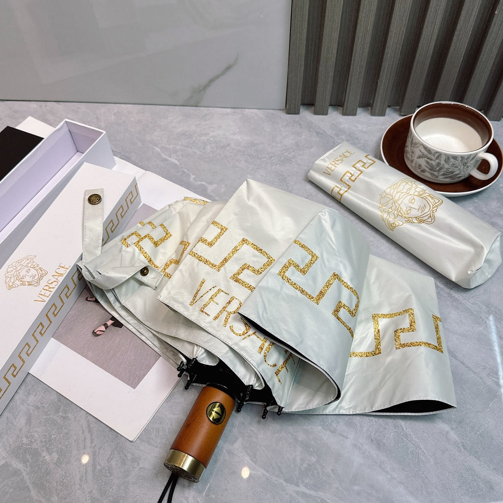 15RV109S Popular UV resistant umbrella