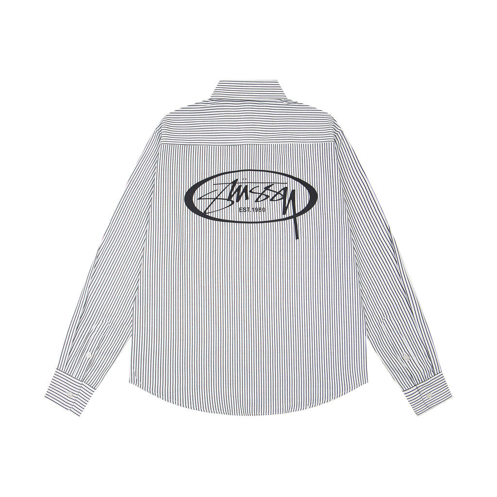 36PA5U Popular T-shirts