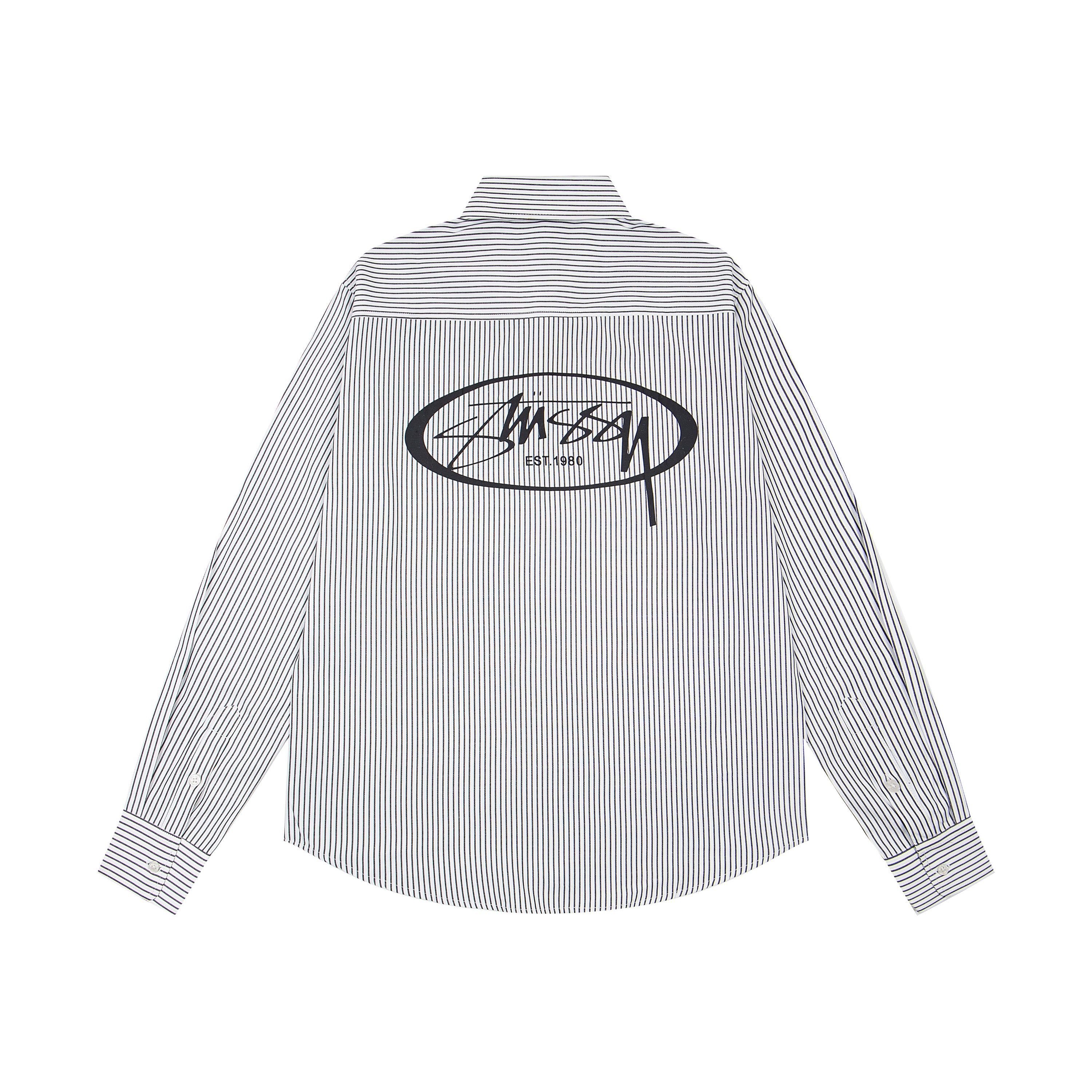 36PA5U Popular T-shirts