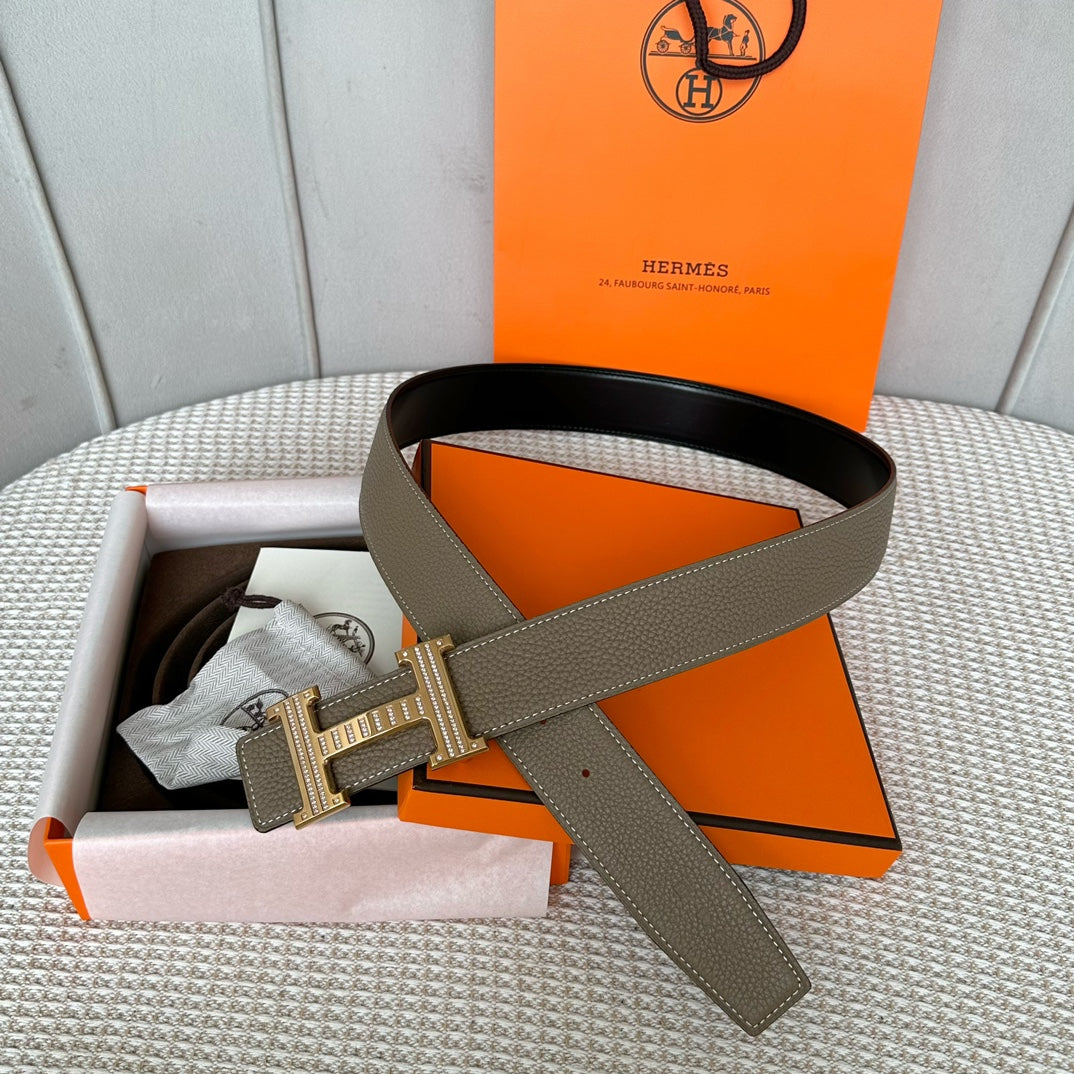 14H50P Popular  High quality belt With full package