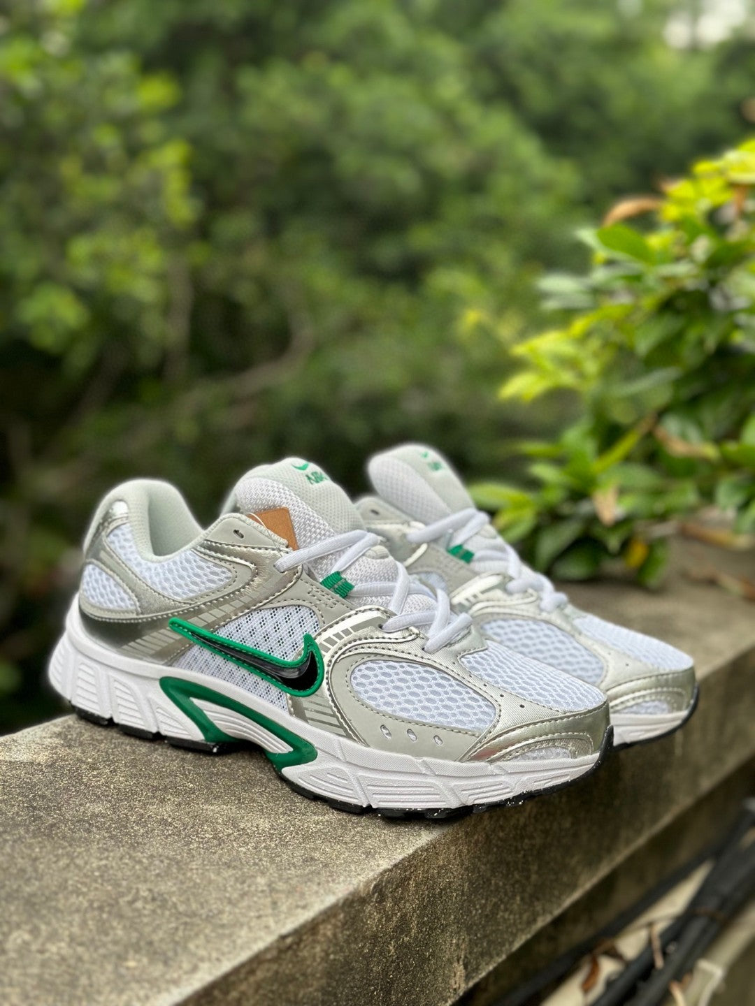495QA26Z  Popular  shoes