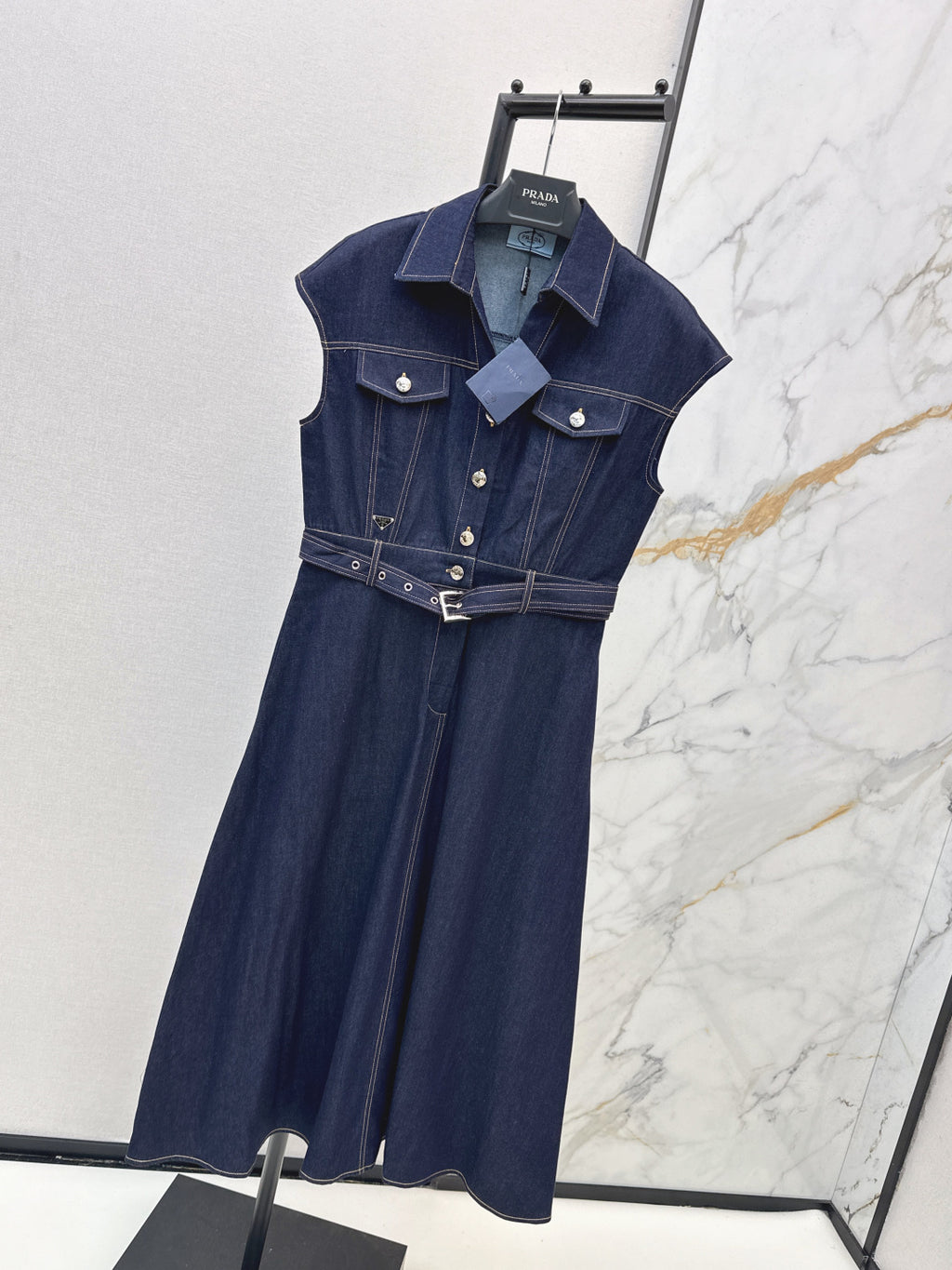 246NP17U Popular  Skirts