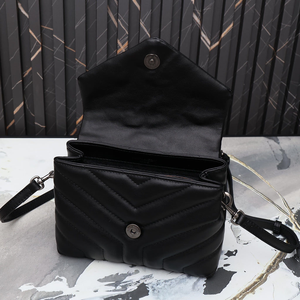 1XSL267B Popular   leather bag 