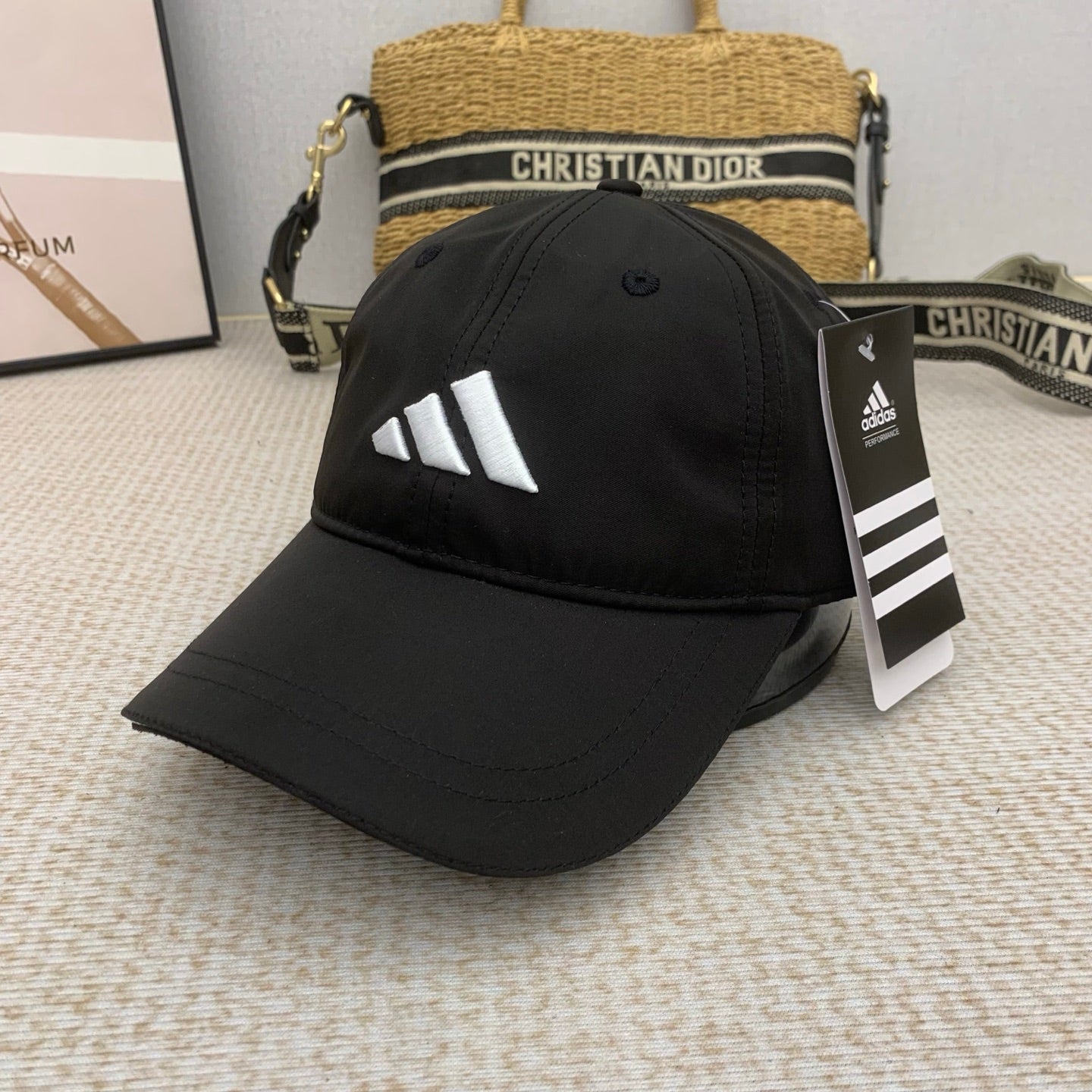 165NA21M Popular  hats