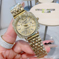 136RL52L Popular Watches