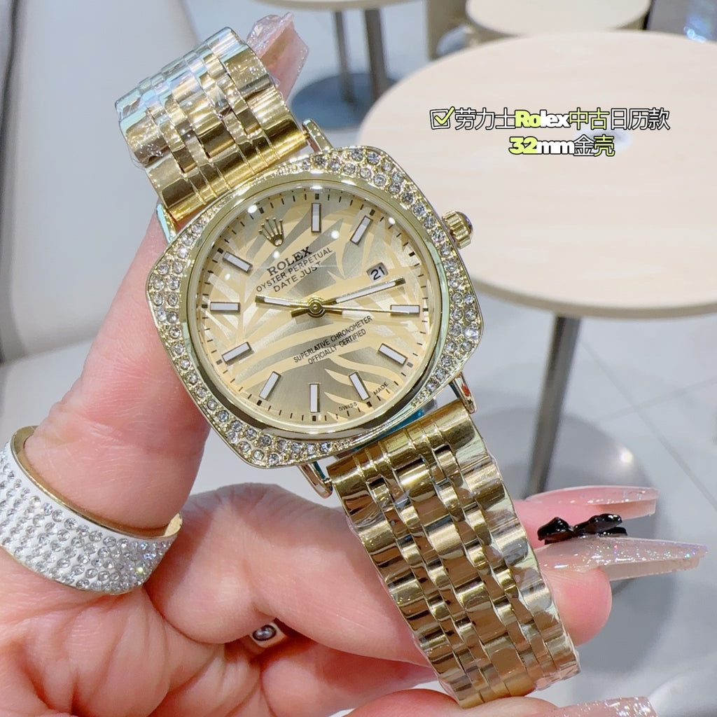 L1R36L52 Popular Watches