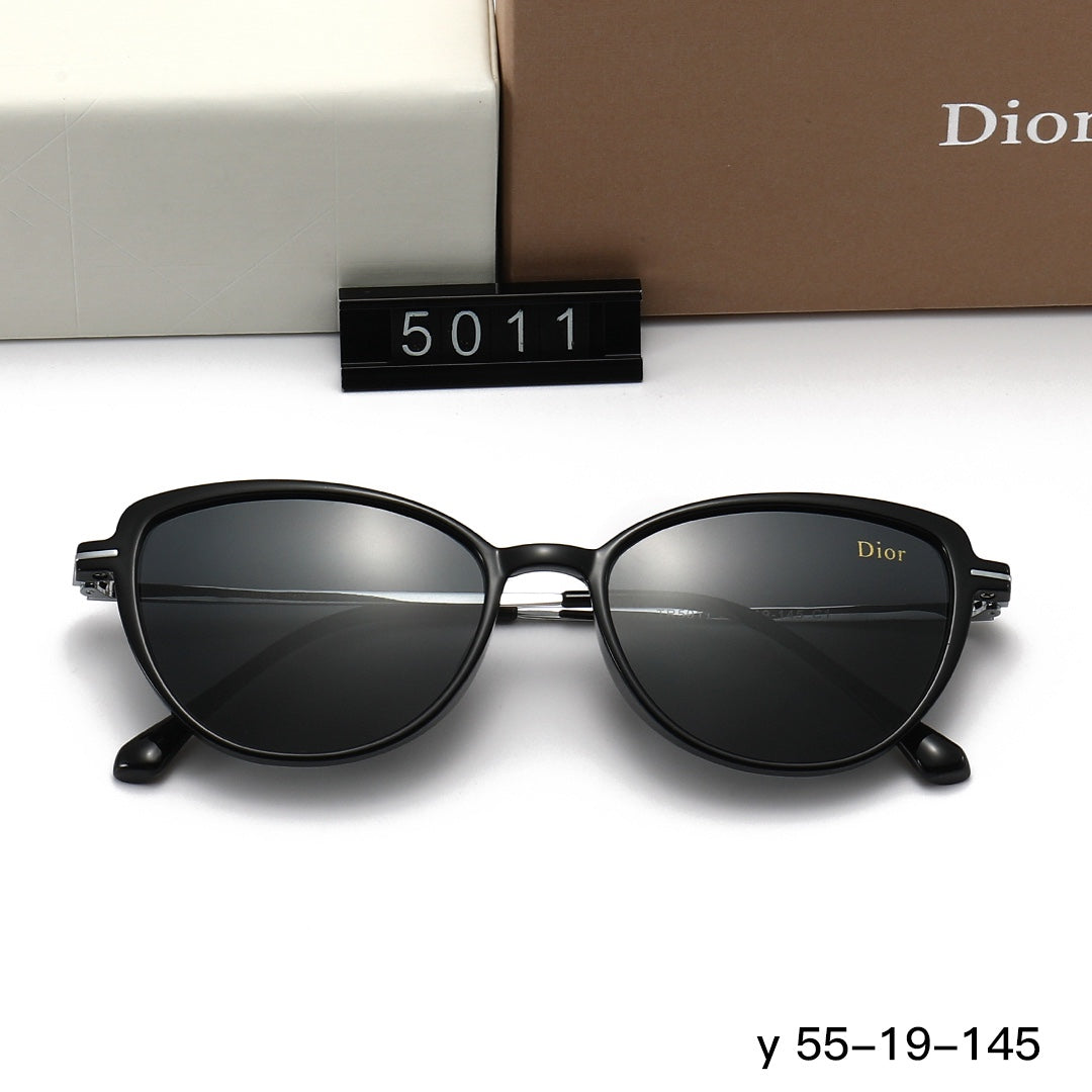 136ND69T Popular Sunglasses