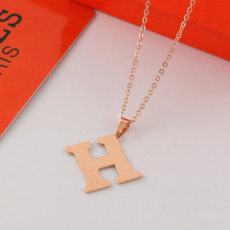 BH105X Popular  Necklaces