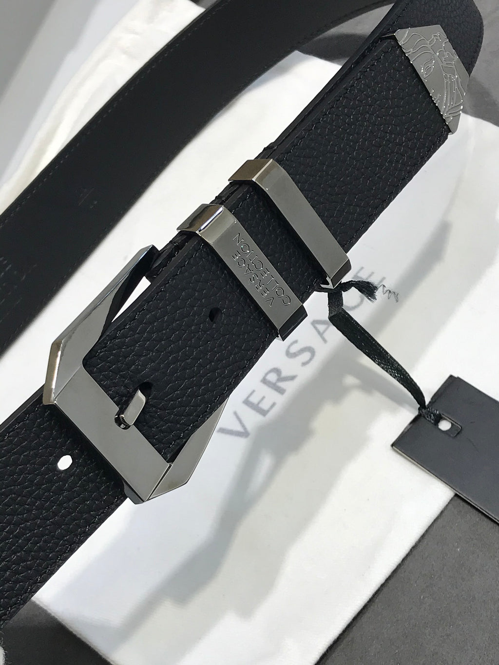 14V84P Popular  High quality belt With full package
