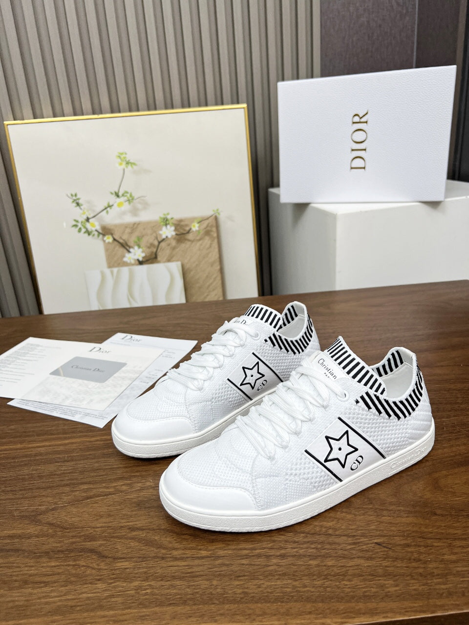 2105QD310Z Popular high-quality Shoes