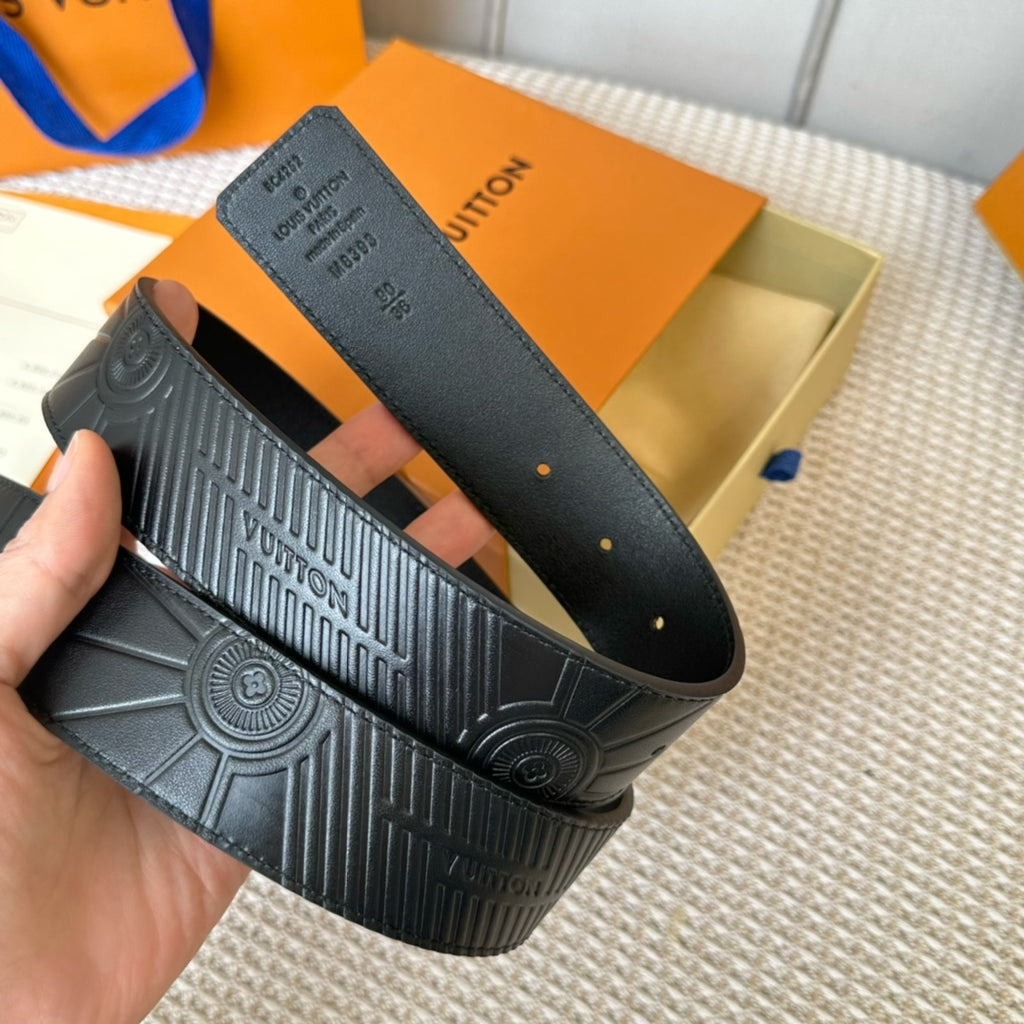 14E48P Popular  High quality belt With full package