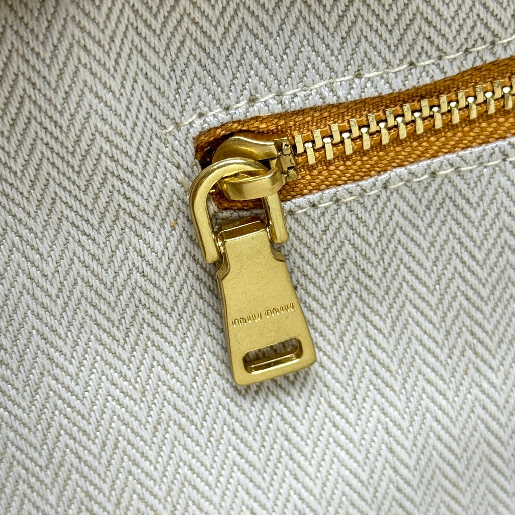 136PA27B Popular bag