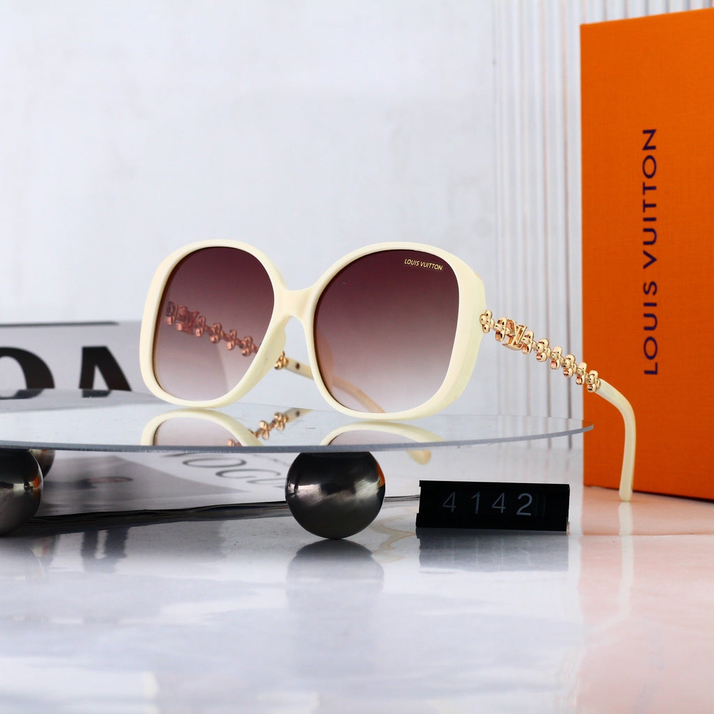 156PE12T Popular Sunglasses