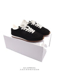 495QA28Z  Popular  shoes
