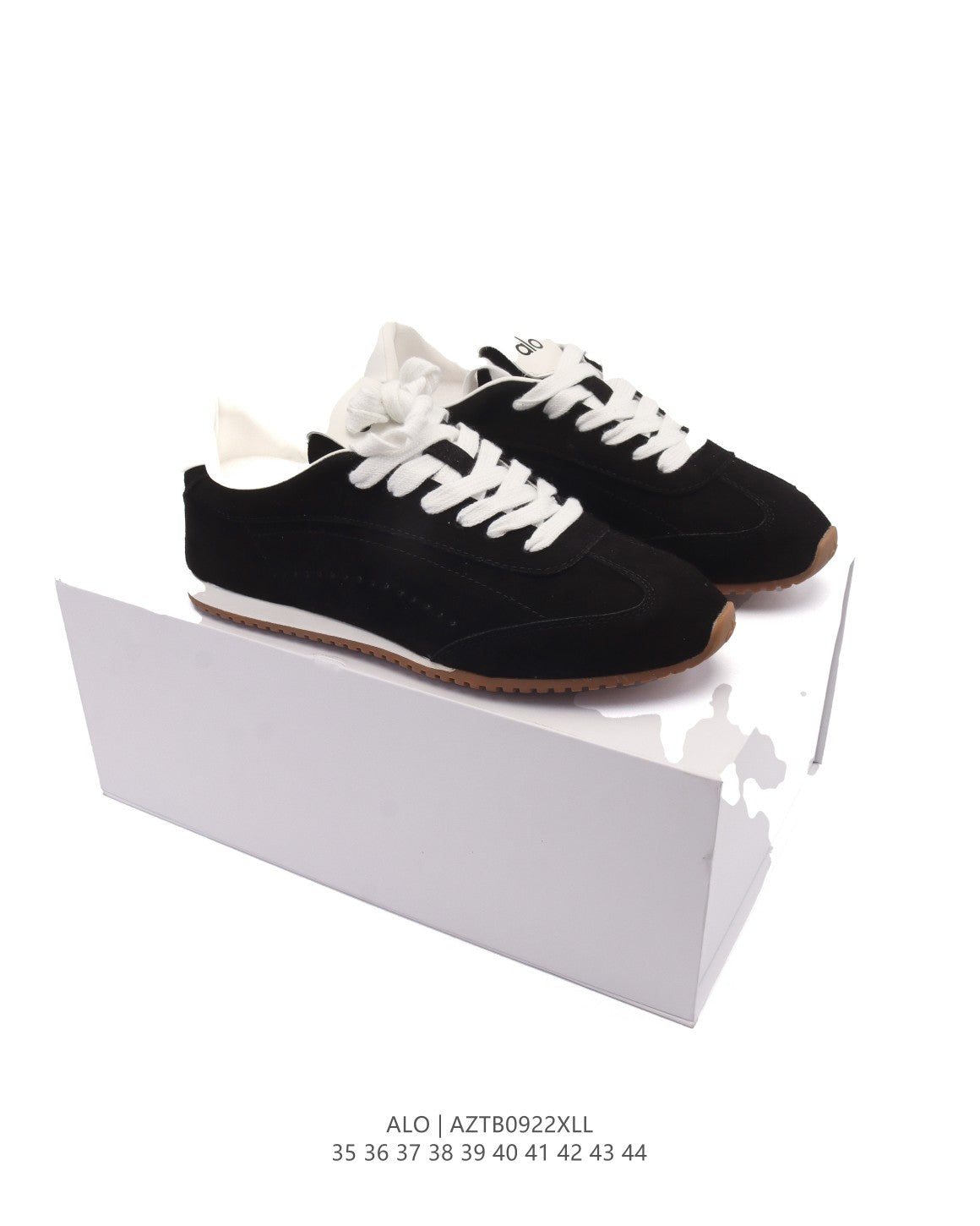 495QA28Z  Popular  shoes