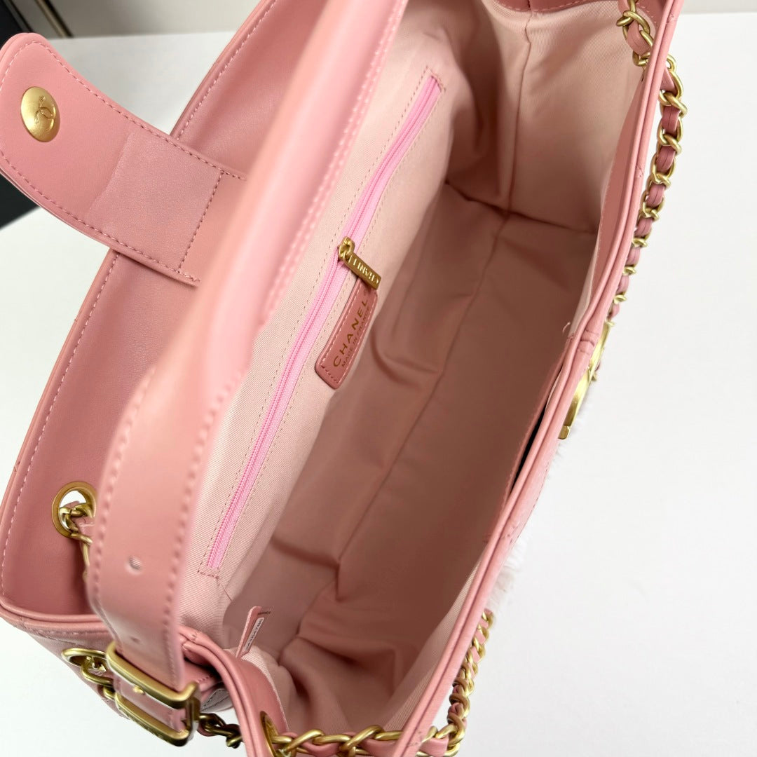 15RC64B  Popular   leather bag