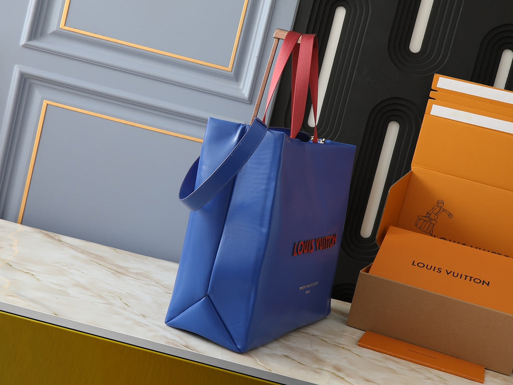 15XE9B Popular  leather bag