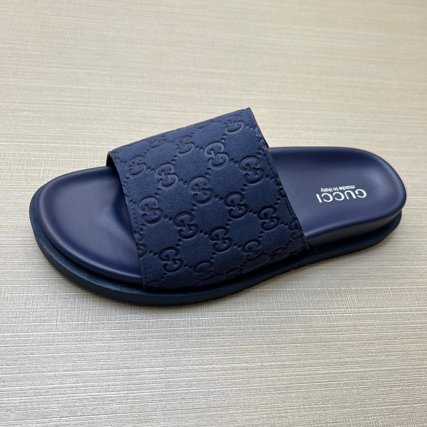 5QB15Z Popular Slippers