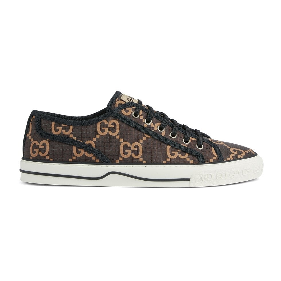 2105QB212Z Popular high-quality Shoes