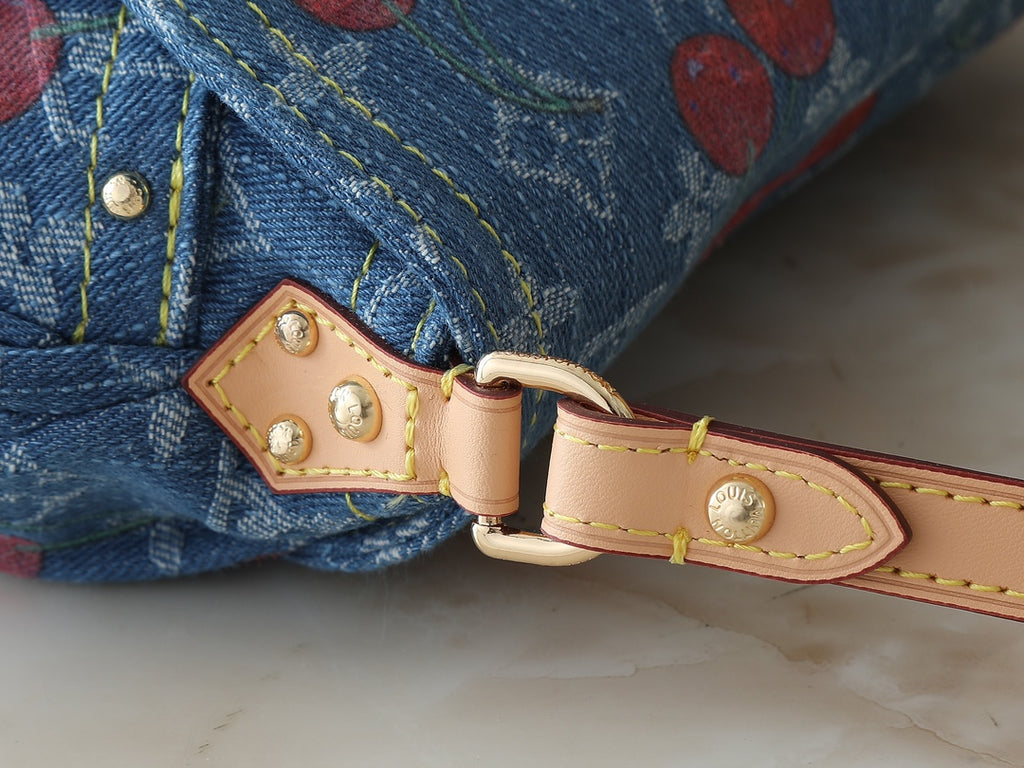 165NB118B Popular    bag