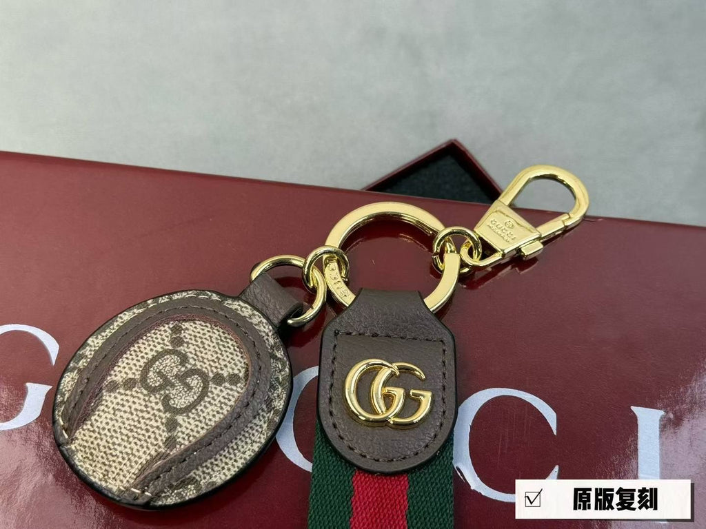 35ZB50A Popular bag 's charms accessories