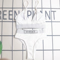146RV46Y Popular Bikini swimsuit
