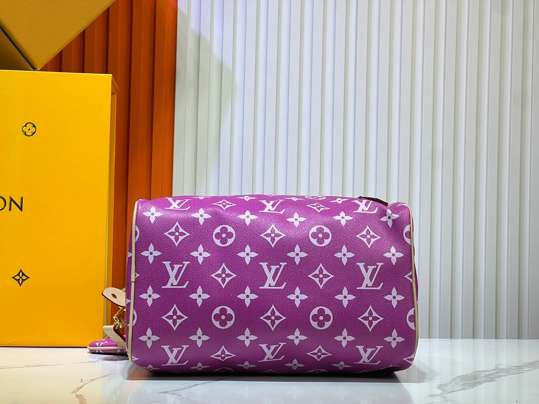 155XE16B Popular  leather bag