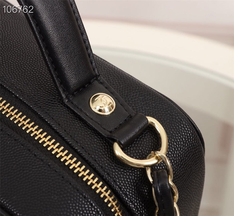165NC123B Popular   leather bag