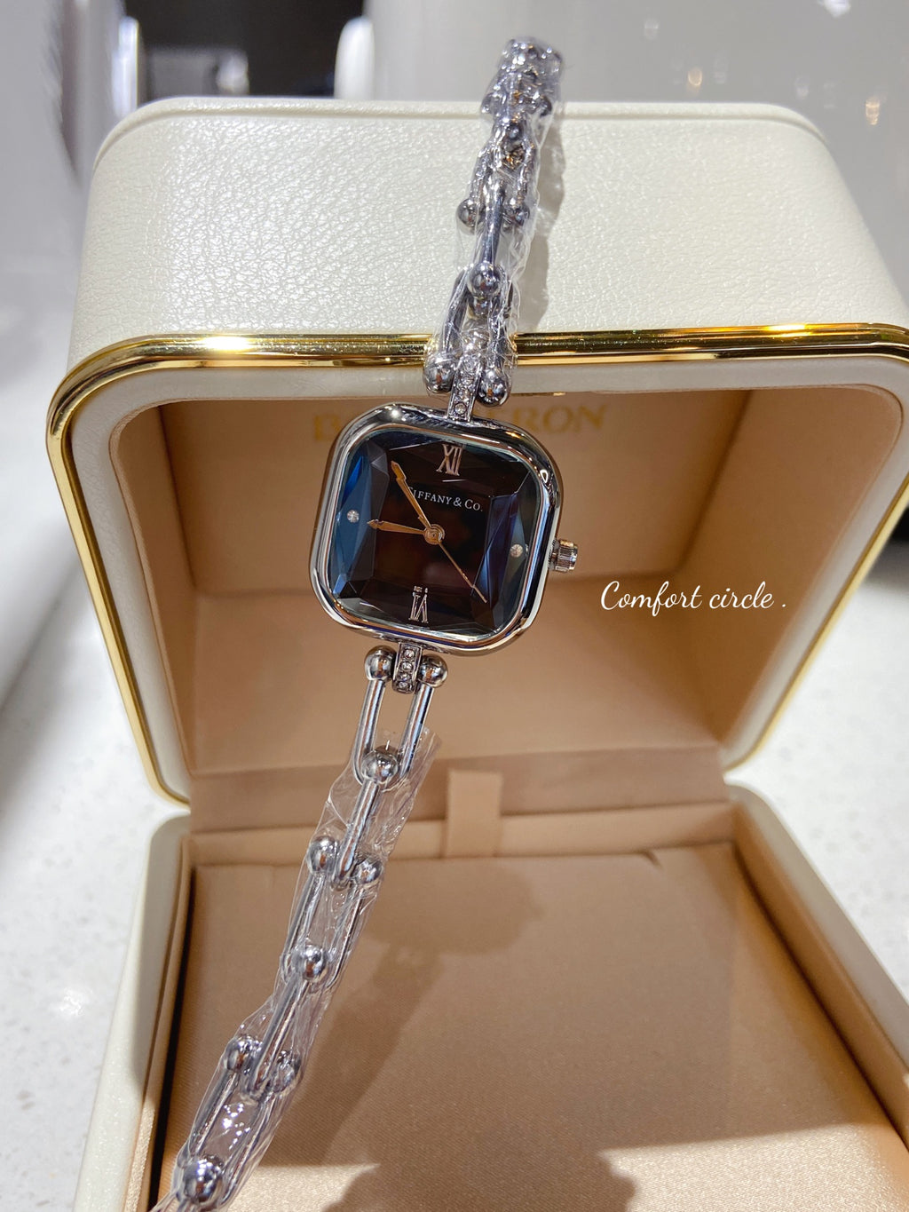 L1X66T3 Popular watches