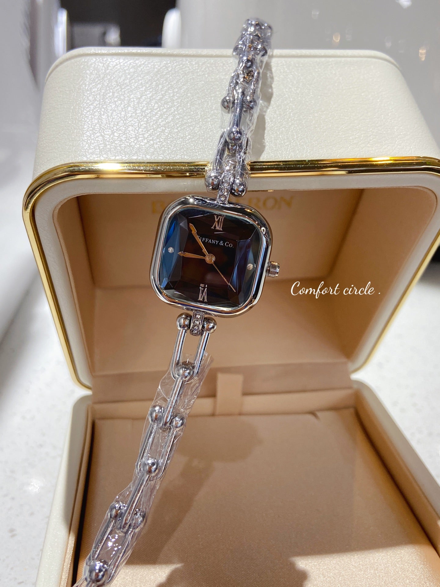 L1X66T3 Popular watches
