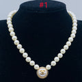 84C8X  Popular    Necklaces