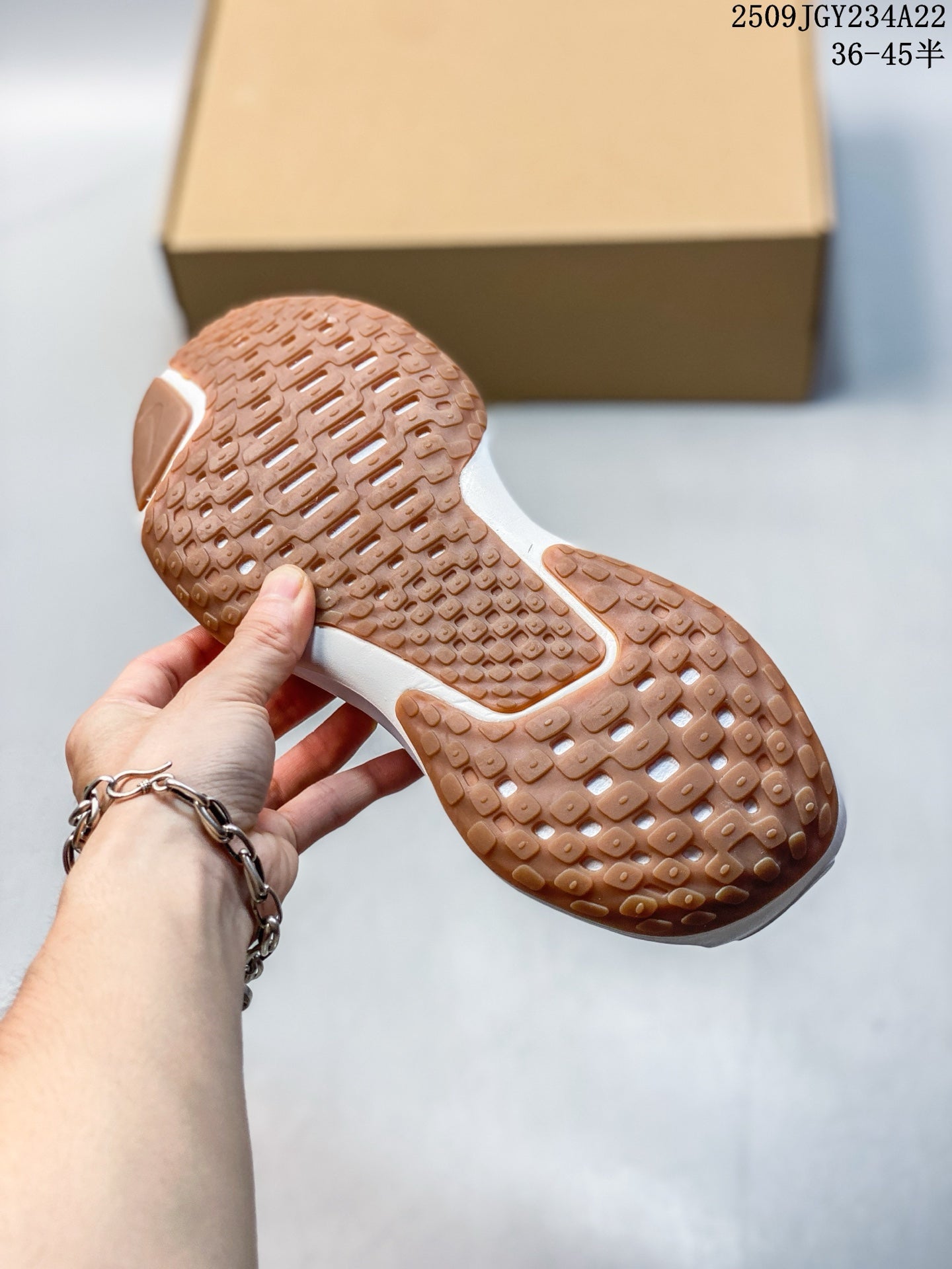 495QA63Z Popular Shoes