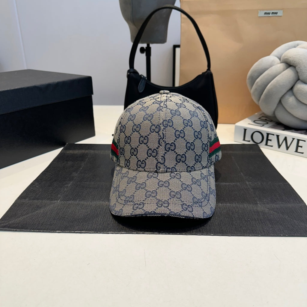 165NB18M Popular  hats
