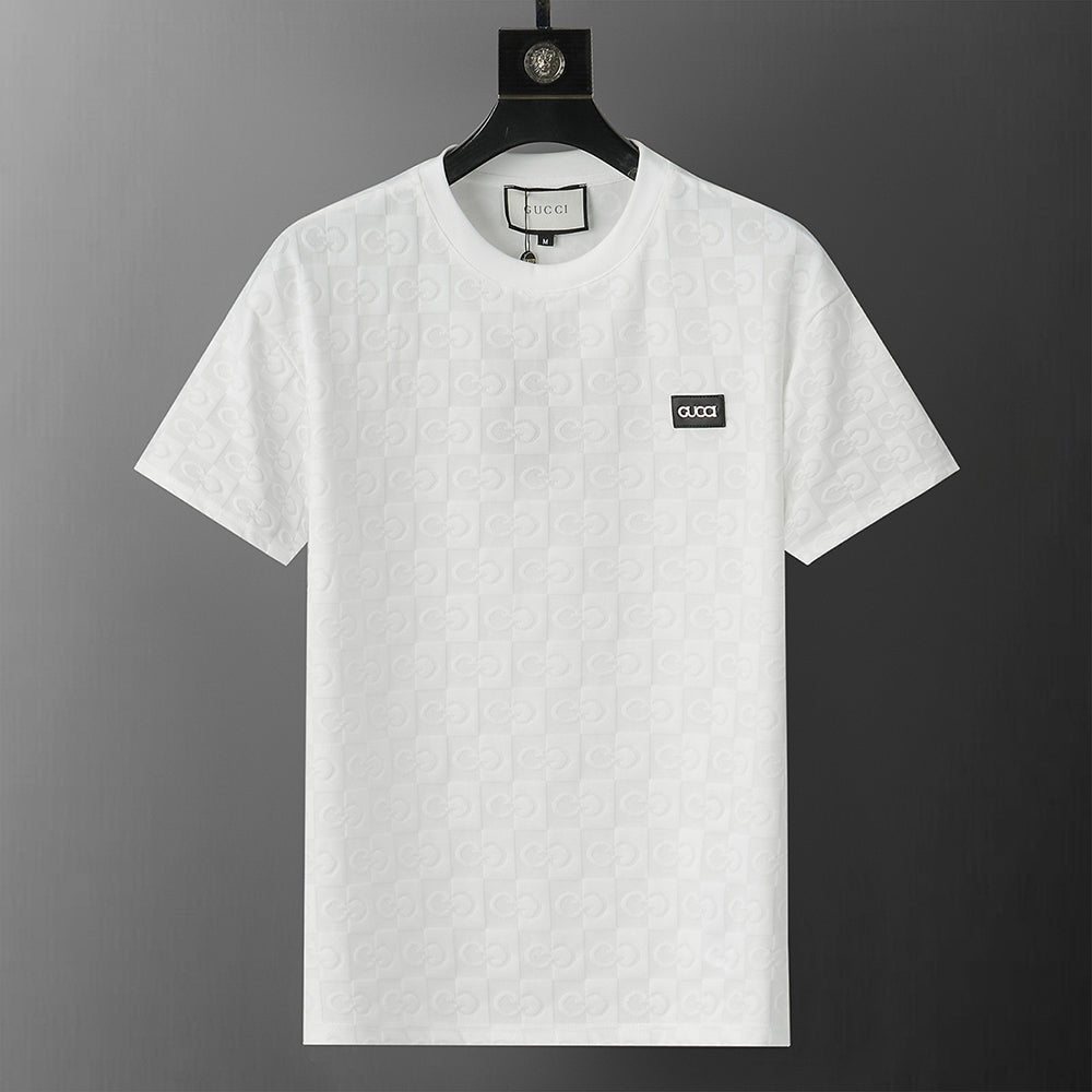 125WB58U  Popular T-shirts