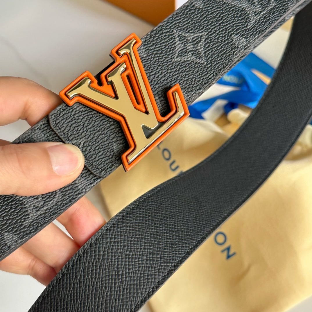 14E59P Popular  High quality belt With full package