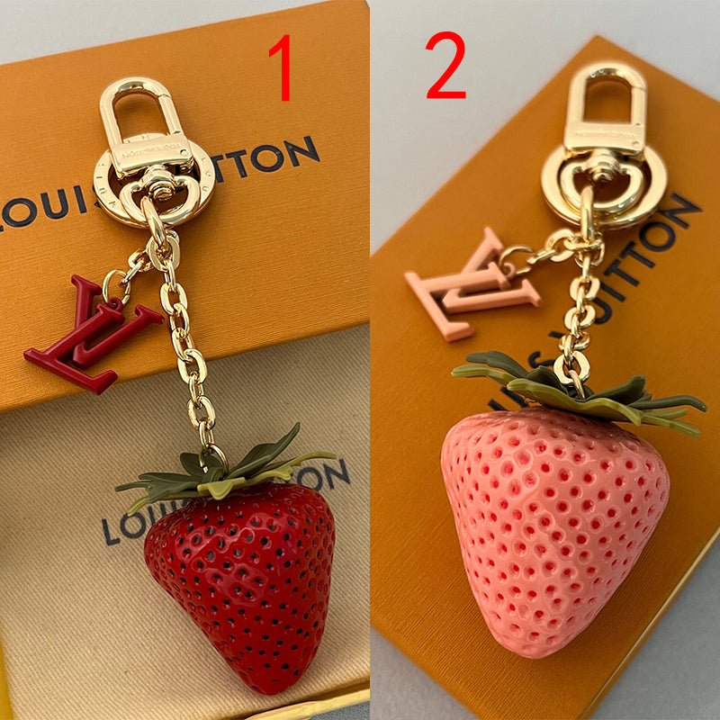 35ZE19A Popular bag 's charms accessories