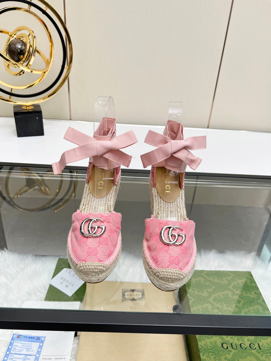Z2X66B31 Popular High heels