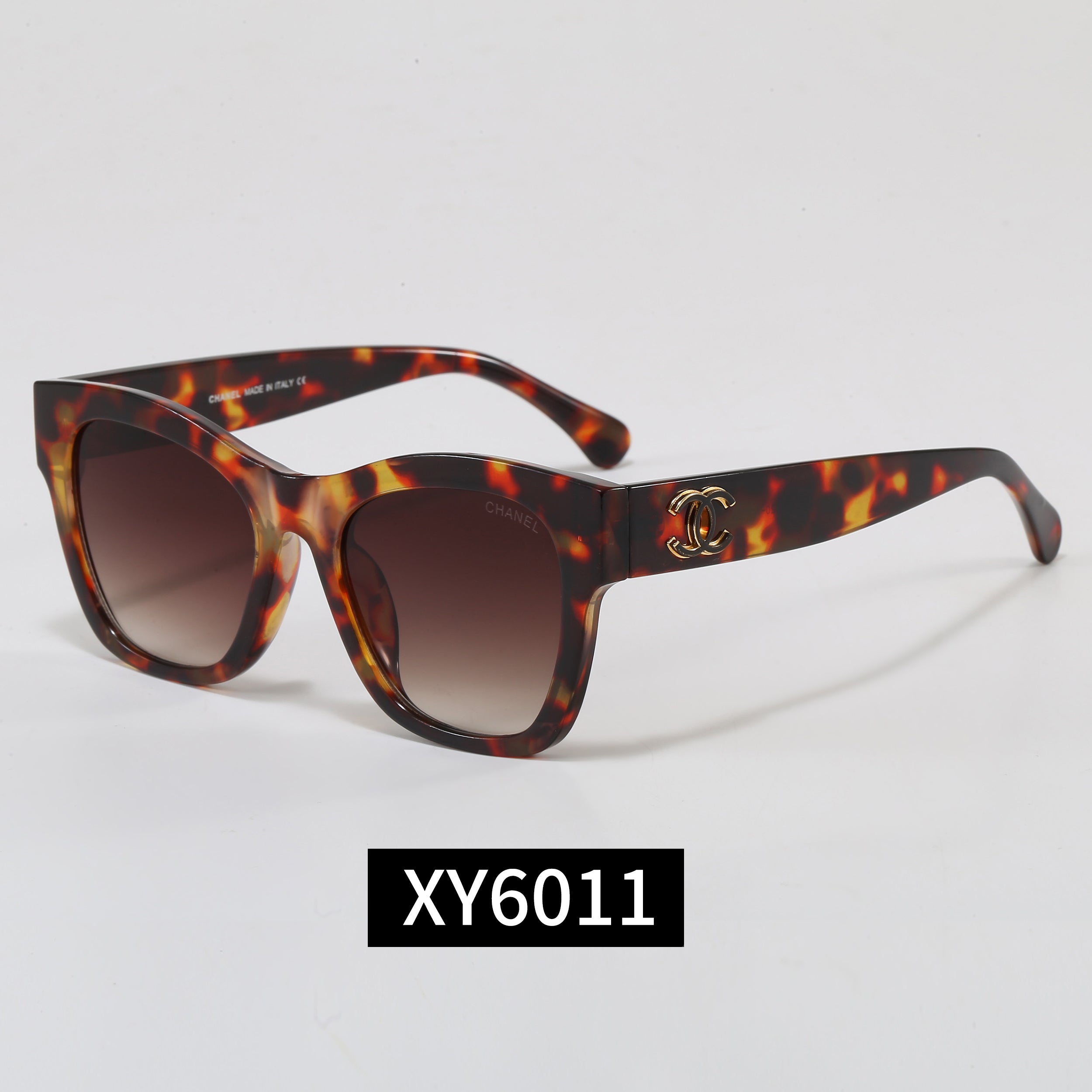 156PC49T Popular Sunglasses