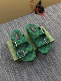 5QB17Z Popular shoes