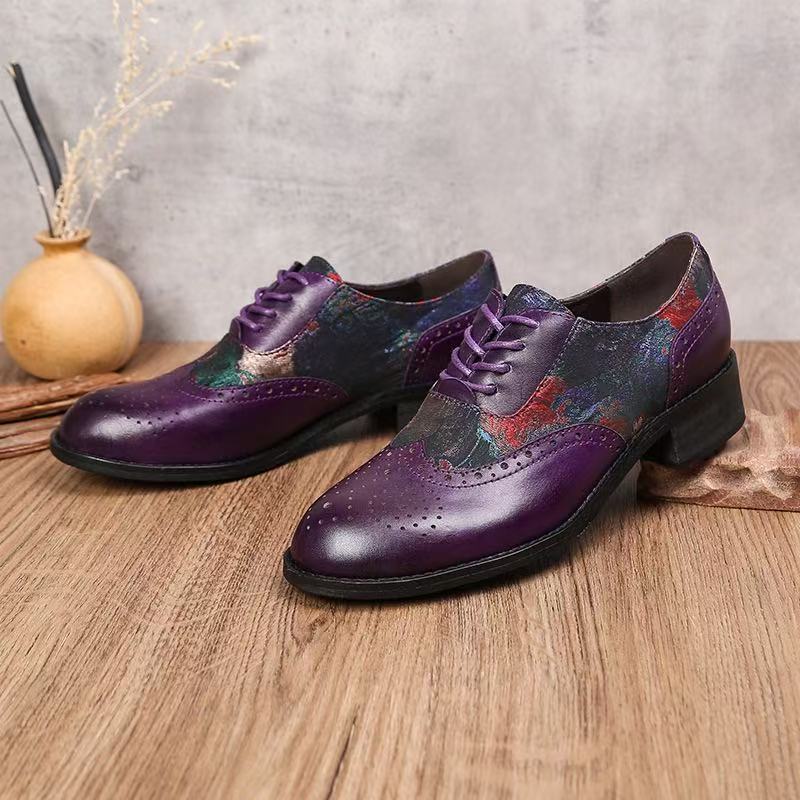 2105QC412Z Popular high-quality Shoes
