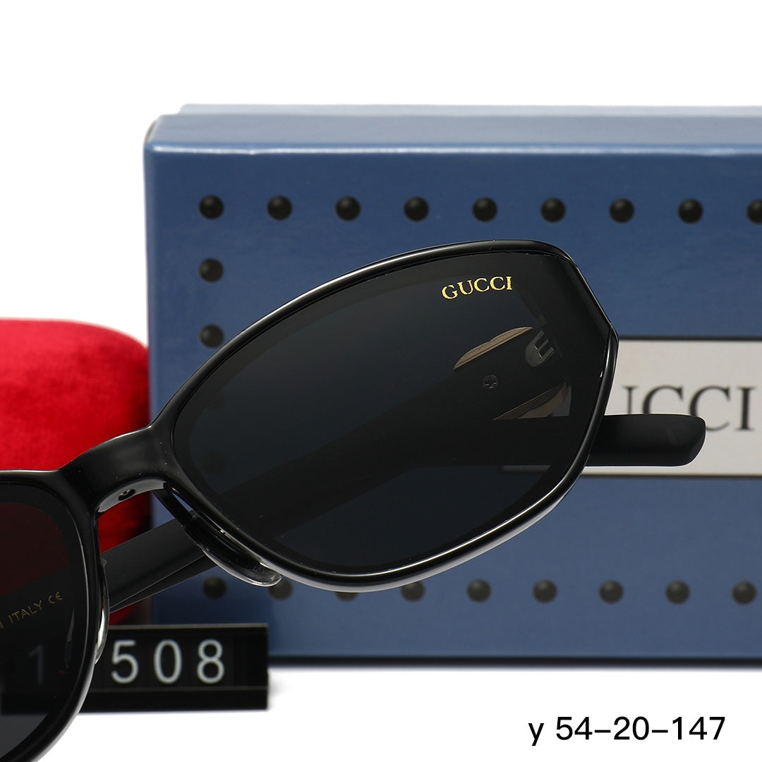 136NB36T Popular Sunglasses