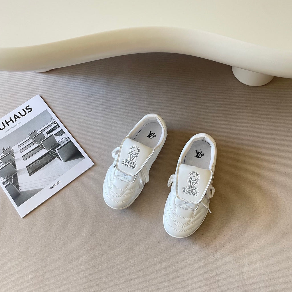 6105QE332Z Popular Shoes