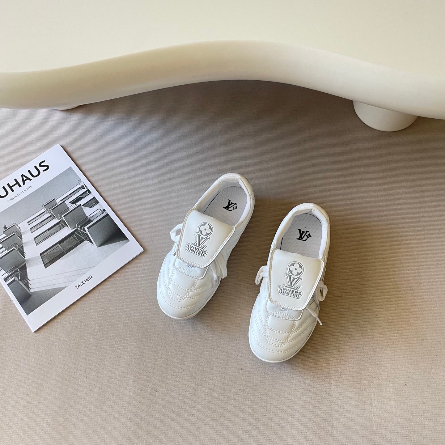 6105QE332Z Popular Shoes