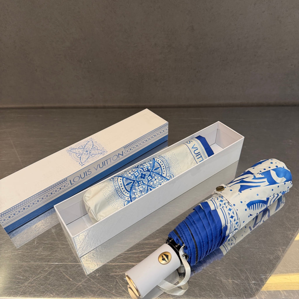 146NE3S Popular UV resistant umbrella