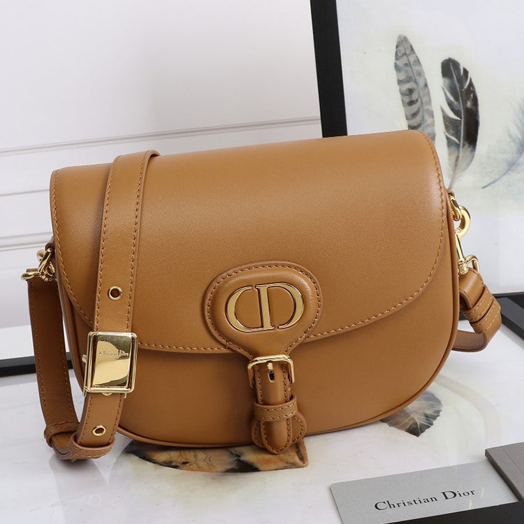 1L48B Popular  leather bag 
